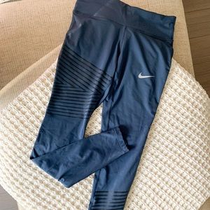 Nike Running Leggings